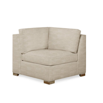 Landon Outdoor Patio Sectional