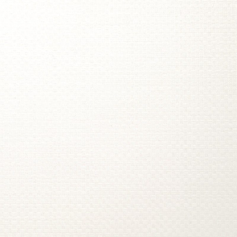 Abat-jour opaque classique, L 39 po x L 48 po, À damier
