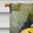 Double Sided 40'' H x 28'' W Polyester Animal House Flag