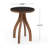 COFFEE TABLE, End Table, End Table