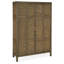 Surfrider Bar Cabinet-266552363