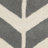 Chatham Hand Tufted Wool Chevron Rug-11381113