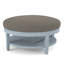 Midtown Upholstered Ottoman-61825663-61825698