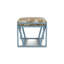 Summit Outdoor Ottoman-254751793-254751862