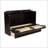 Queen Size Murphy Bed-965488347