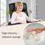 Fauteuil inclinable manuel 27 po 27 po-740600157