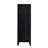 Vanves  5 Drawer Chest-289917184