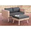 loungesofa elegant