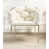 Fabric White n'est pas disponible