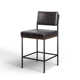 Popovich Stool