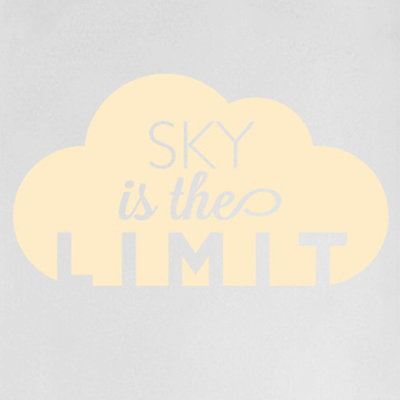 Wall Decal