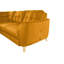 Hunnewell Sleeper Corner Sofa-796680480-796680492