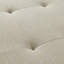 Banc de rangement rembourré Nevina-1286799386