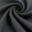 Coussin ergonomique ergonomique-119336040