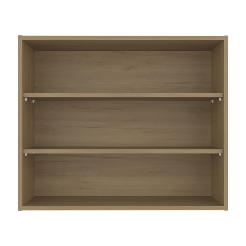 Lily Wall Cabinet
