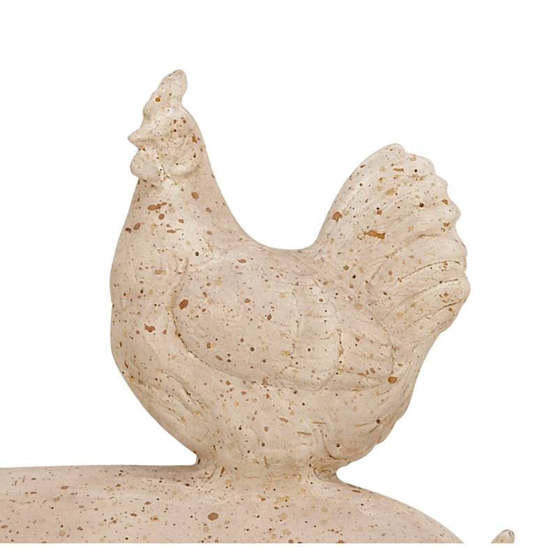 Figurine Danise