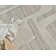 Exquisite Rugs Carmel Handmade Hand-Tufted New Zealand Wool On Canvas Ivory/Beige Area Rug