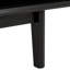 Table basse Aveneet-94909744