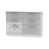White/Grey Gloss is out of stock