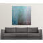 « square i », impression Ethereal Inspirational-26530585-19352595