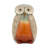 Bird Figurines & Collectibles