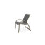 Fauteuil de salle à manger empilable Hiraku-2122200689-2122197460