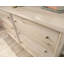 Commode 6 tiroirs Ercilia