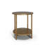 Milaya End Table