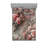 Microfiber Sheet Set-96237932