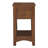 Hancock End Table-1040247748