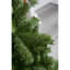 243.84cm H Artificial Pine Christmas Tree