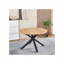 Table de salle à manger extensible-620416342