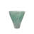 Seaworn Vase