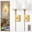 Applique murale Rylinn-1023487691
