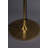 Karish 64'' Brass Tree Floor Lamp