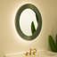 Miroir Cyclis 31 po-7120241