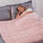 Weighted Throw Blanket-60036525-60036526-60193244