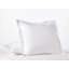 Percale Sham-17548658-17548661