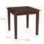 Table de bout en bois Lenox-1673734004-1626776905