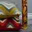 Lori Chevron Square Cushion-35856846-35856848