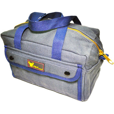 Tool Bag