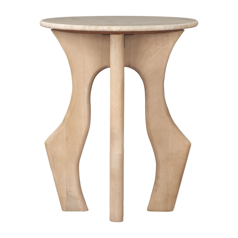 Table d'appoint moderne, table d'appoint en marbre, table d'appoint pour canapé, table de chevet minimaliste, mobilier de salon