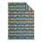 Summerland Throw 50x70"