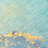 Alfonzo Machine-Washable Stain Resistant Abstract Area Rug-242721613