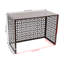 YaoTown Housse universelle pour climatiseur
