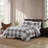Cooper 100% Cotton Reversible Comforter Set-98143762-23078433