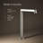 Components Tallbathroom Sink Spout with Row Design-93020350