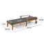 Chaise longue d'extérieur-1605018473-1605018485