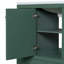 Meuble-lavabo simple 36 po avec plateau en céramique Chasmin-1244525402-1244525403
