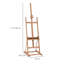 Corvella Adjustable Folding Easel